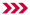 {iICKEtBbglX́ySOELUz̔̔TCg